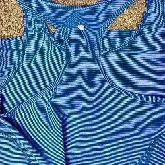 ZELLA active tank size medium - Picture 4 of 4